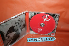 Load image into Gallery viewer, LFO by LFO (Pop) (CD, May-2004, BMG Special Products)