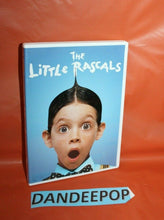 Load image into Gallery viewer, The Little Rascals (DVD, 2015)