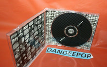 Load image into Gallery viewer, Trust No One by Dave Navarro (CD, Jun-2001, Capitol)