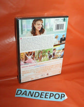 Load image into Gallery viewer, Morning Glory (DVD, 2011)