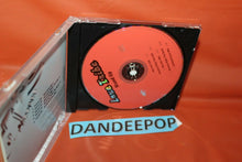 Load image into Gallery viewer, Love Tribe Stand Up Music CD Single