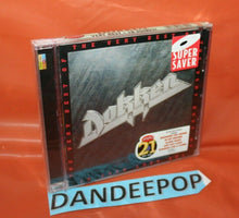 Load image into Gallery viewer, The Very Best of Dokken by Dokken (CD, Jul-1999, Elektra (Label))