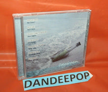 Load image into Gallery viewer, Daydream by Various Artists (CD, Apr-1999, Delta Distribution)