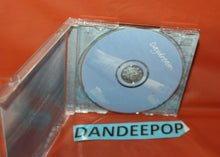 Load image into Gallery viewer, Daydream by Various Artists (CD, Apr-1999, Delta Distribution)