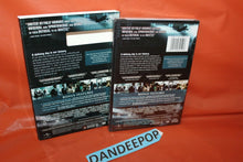 Load image into Gallery viewer, United 93 (DVD, 2006, Anamorphic Widescreen)