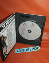 Load image into Gallery viewer, Full Frontal (DVD, 2003)