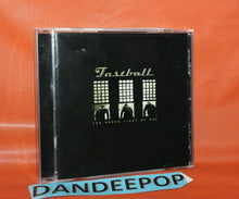 Load image into Gallery viewer, The Harsh Light of Day by Fastball (CD, Sep-2000, Hollywood)