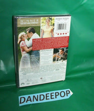 Load image into Gallery viewer, Revolutionary Road (DVD, 2009, Sensormatic Widescreen)
