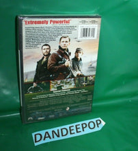 Load image into Gallery viewer, Defiance (DVD, 2009, Sensormatic Widescreen)