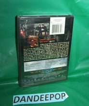 Load image into Gallery viewer, The Recruit (DVD, 2003)