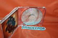 Load image into Gallery viewer, The Best of Heatwave: Always & Forever by Heatwave (CD, May-1996, Epic/Legacy)