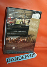 Load image into Gallery viewer, Seabiscuit (DVD, 2003)
