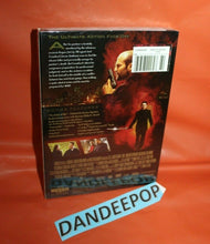 Load image into Gallery viewer, War (DVD, 2008, Widescreen)