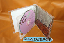 Load image into Gallery viewer, 2 Music Cd Monster Hits 1980 1981