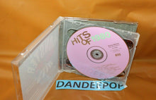 Load image into Gallery viewer, 2 Music Cd Monster Hits 1980 1981