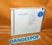 Load image into Gallery viewer, Greatest Hits, Vol. 2 by James Taylor (Vocals) (CD, Nov-2000, Columbia (USA))