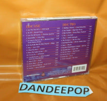 Load image into Gallery viewer, Loaded with Hits by Various Artists (CD, Apr-2000, 2 Discs, RCA)