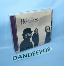 Load image into Gallery viewer, Still Waters by Bee Gees (CD, Mar-1997, Polydor)