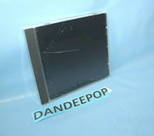 Load image into Gallery viewer, Metallica by Metallica (CD, Aug-1991, Elektra (Label))