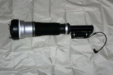 Load image into Gallery viewer, AirVibration Single Air Strut Fits E7 Mercedes 2000-2006 Universal Right Or Left