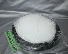 Load image into Gallery viewer, 18 Watt LED 13.5" Round Fixed Ceiling Light