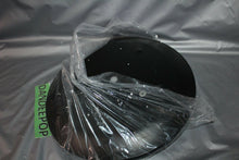 Load image into Gallery viewer, 18 Watt LED 13.5" Round Fixed Ceiling Light