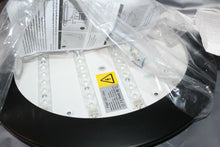 Load image into Gallery viewer, 18 Watt LED 13.5" Round Fixed Ceiling Light