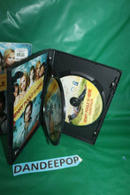 Load image into Gallery viewer, Henry Poole Is Here (DVD, 2009) With Soundtrack