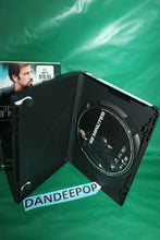 Load image into Gallery viewer, 88 Minutes (DVD, 2008)