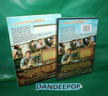 Load image into Gallery viewer, Land of the Lost (DVD, 2009)