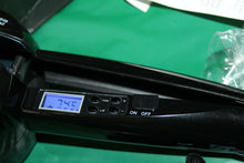 Load image into Gallery viewer, Pro LCD Automatic Hair Curler JL 608 Pro Hair Styler 50 Watt In Box