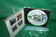 Load image into Gallery viewer, The Best of the Stray Cats: Rock This Town by Stray Cats (CD, Nov-1990, Capitol/