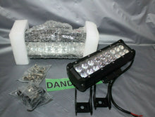 Load image into Gallery viewer, LED Light Bar Pair 8" Each URC87.5A 04/2017 RRDW2 Unused Automotive Accessory