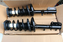 Load image into Gallery viewer, Laprive Auto Pair Left Right Rear Shock Absorber Strut w/ Coil Spring Corolla