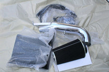 Load image into Gallery viewer, Cold Air Intake With Hardware Truck Automotive Part In Box