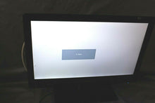 Load image into Gallery viewer, Viore LED19VH50 19" 720p HD LED LCD Television