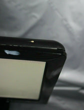 Load image into Gallery viewer, Viore LED19VH50 19" 720p HD LED LCD Television