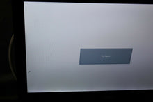 Load image into Gallery viewer, Viore LED19VH50 19" 720p HD LED LCD Television