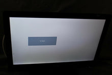 Load image into Gallery viewer, Viore LED19VH50 19" 720p HD LED LCD Television