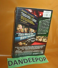 Load image into Gallery viewer, Smokin Aces (DVD, 2007, Widescreen)