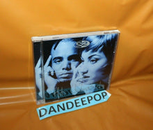 Load image into Gallery viewer, Hits Unlimited by 2 Unlimited (CD, Feb-1996, Critique Records)