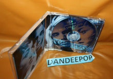 Load image into Gallery viewer, Hits Unlimited by 2 Unlimited (CD, Feb-1996, Critique Records)