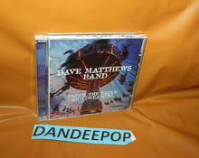 Load image into Gallery viewer, Under the Table and Dreaming by Dave Matthews/Dave Matthews Band Music Cd