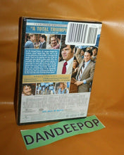 Load image into Gallery viewer, Milk (DVD, 2009)