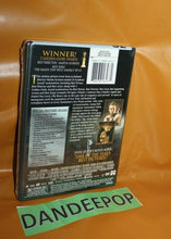Load image into Gallery viewer, Gangs of New York (DVD, 2003, 2-Disc Set)