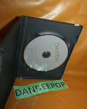 Load image into Gallery viewer, Ghost Town (DVD, 2008)