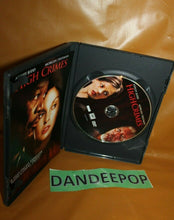 Load image into Gallery viewer, High Crimes (DVD, 2002)