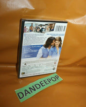 Load image into Gallery viewer, My Life in Ruins (DVD, 2009)