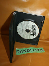 Load image into Gallery viewer, Nothing But the Truth (DVD, 2009)