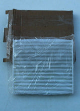 Load image into Gallery viewer, Toyota Cabin Air Filter 87139-YZZ08